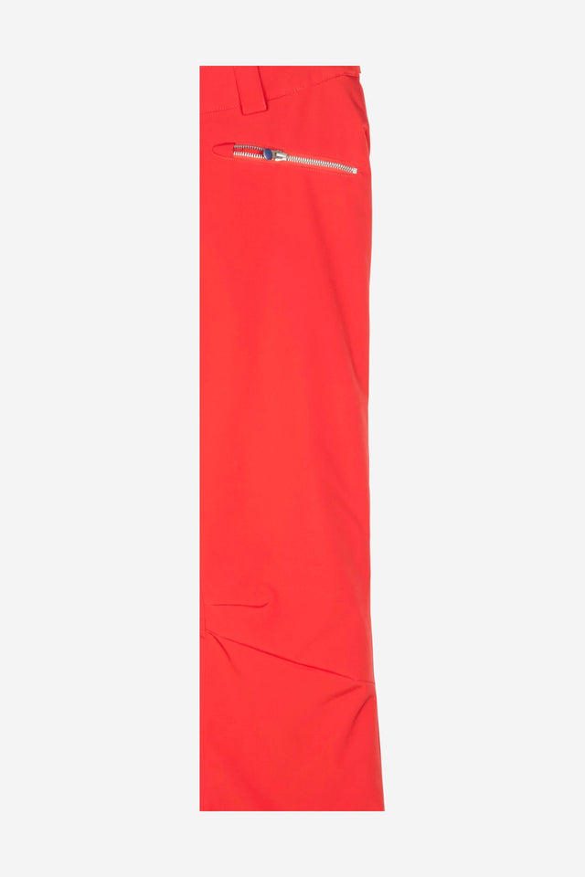 Skihose für Damen