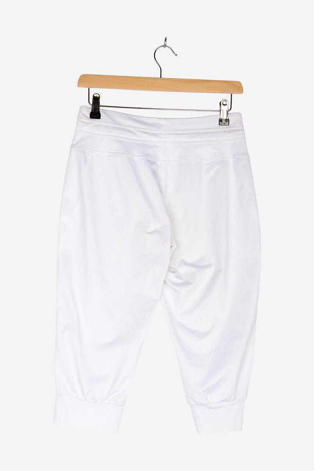 Tight für Damen