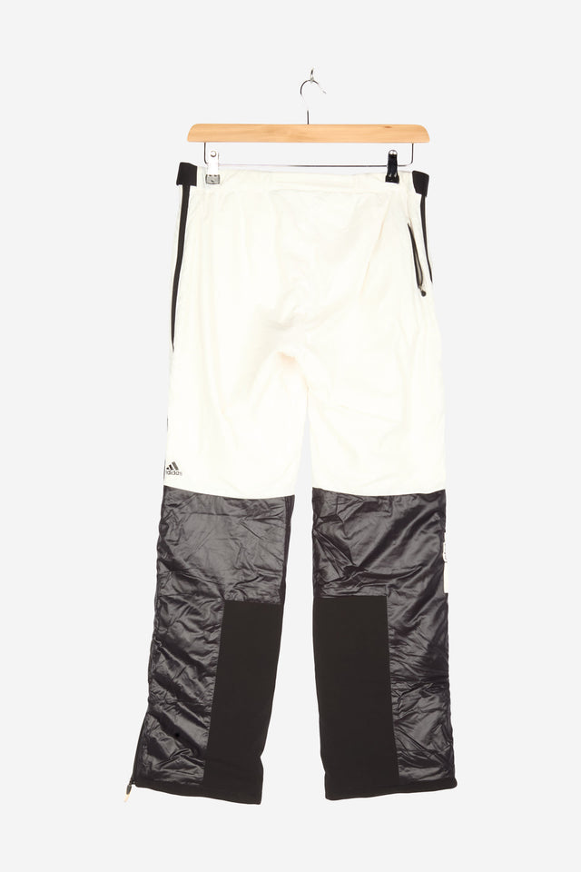 Skihose für Damen