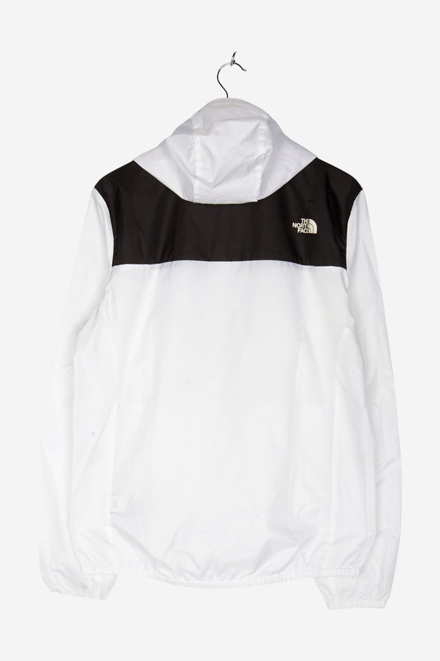 Windbreaker für Herren