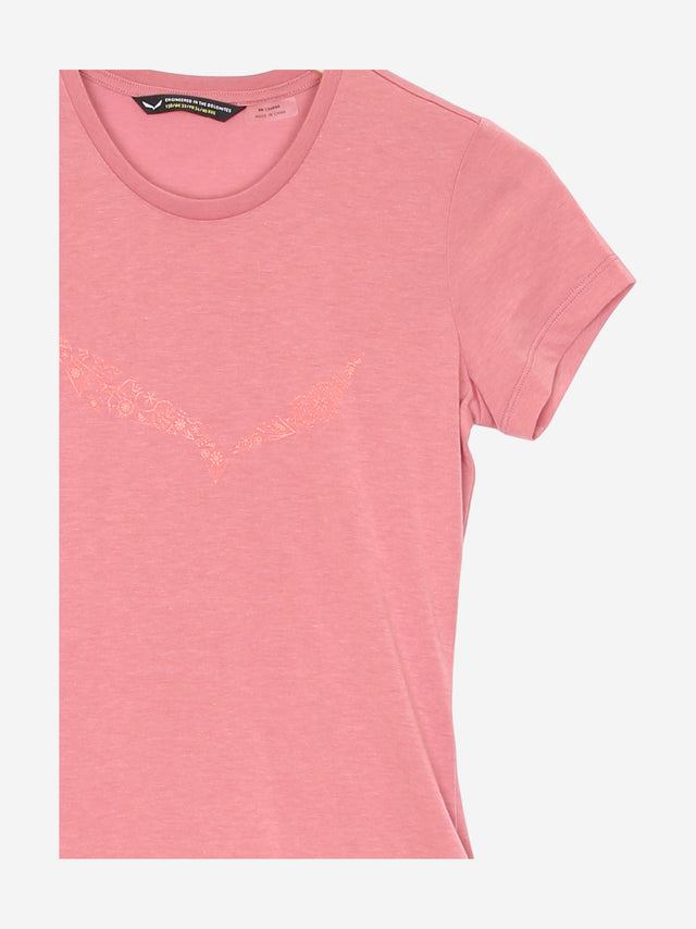 T-Shirt für Damen