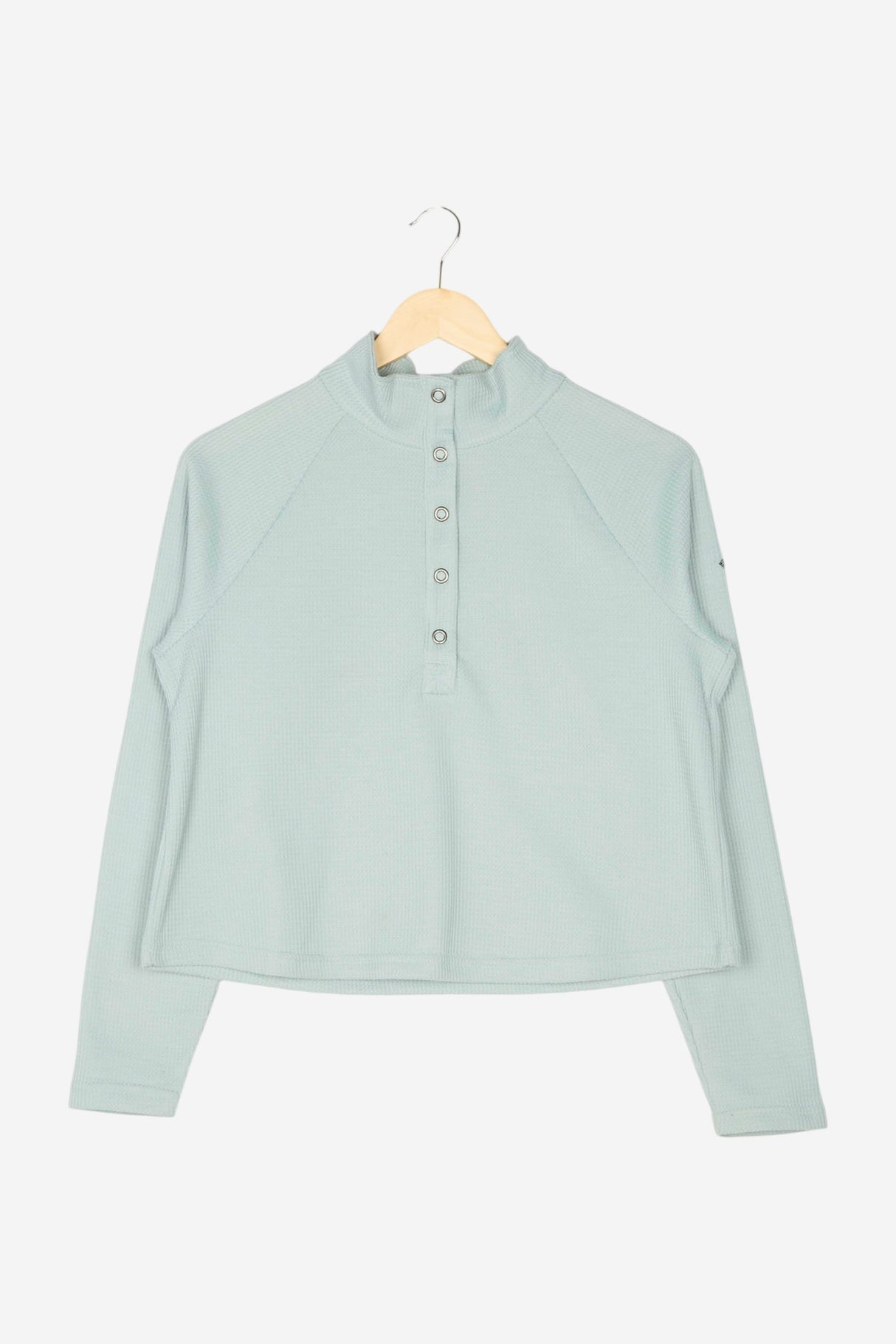Pullover für Damen