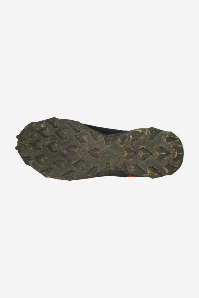 Laufschuhe & Trailrunningschuhe für Herren