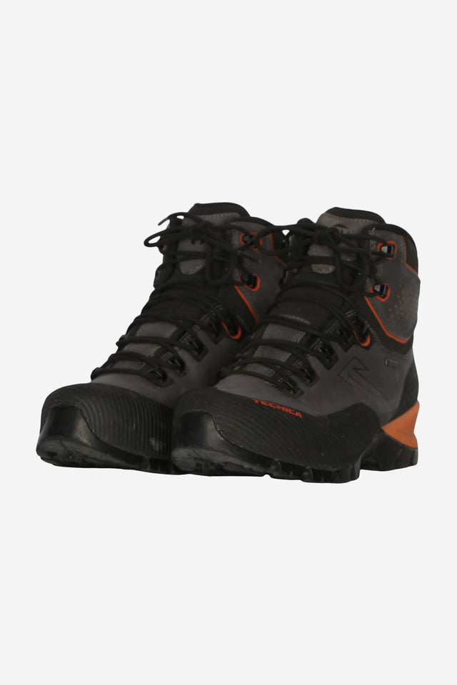 Wanderschuhe für Herren