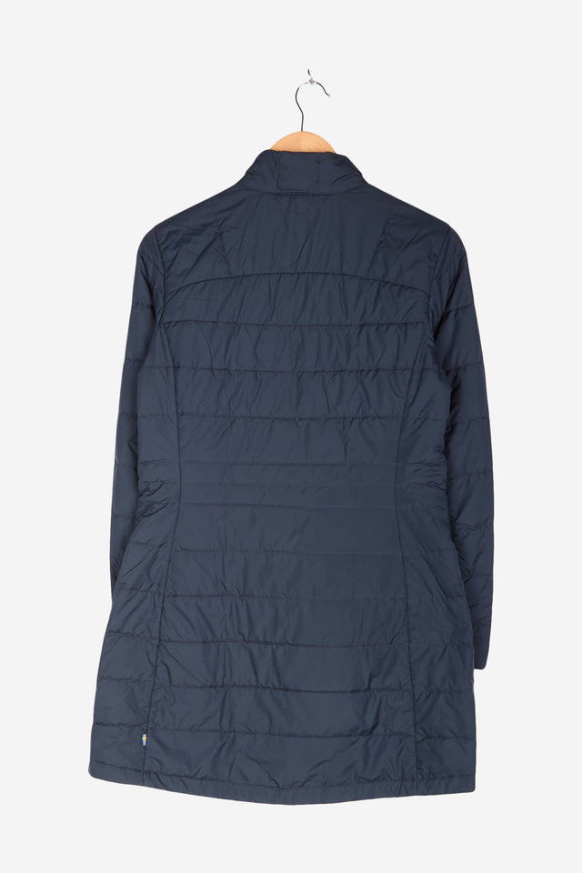 Freizeitjacke für Damen