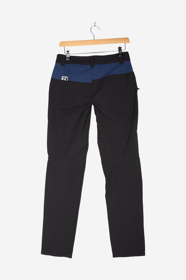 Wanderhose für Damen