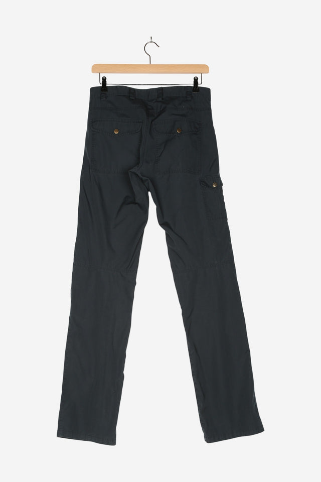 Wanderhose für Herren