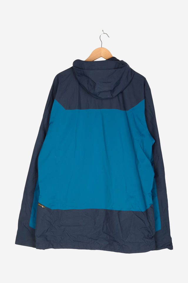 Regenjacke für Herren