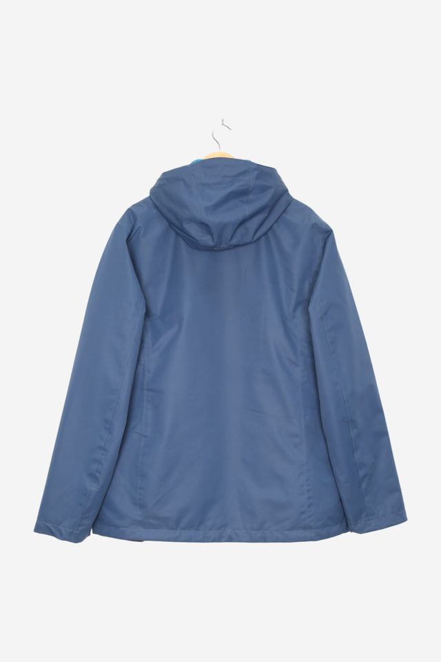 Doppeljacke für Herren