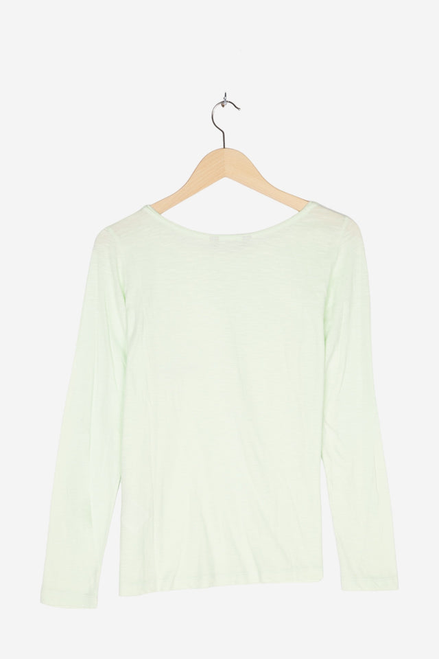 Longsleeve für Damen
