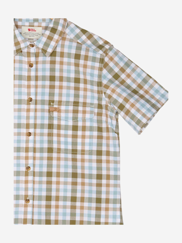 Bluse für Damen