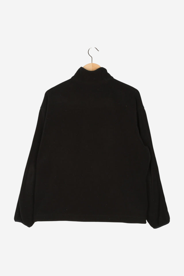 Fleecejacke für Herren