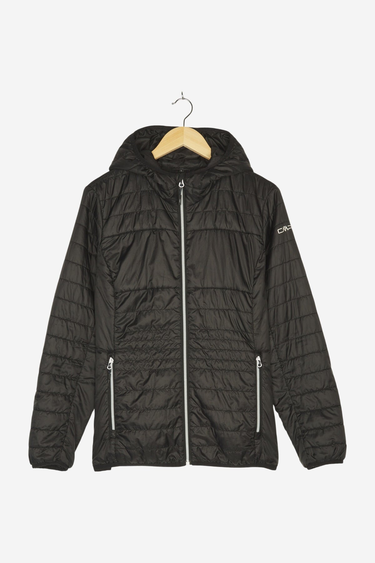 Isolationsjacke für Damen