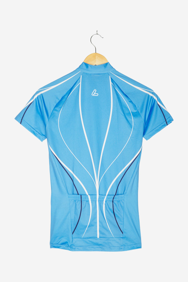 Fahrradtrikot für Damen