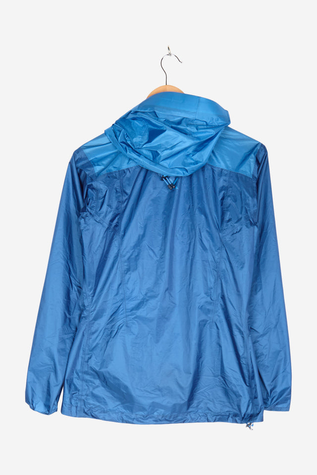 Regenjacke für Damen