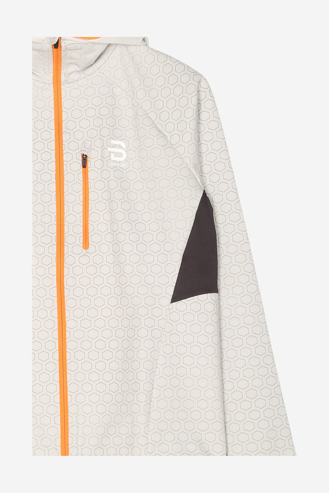 Softshelljacke für Damen