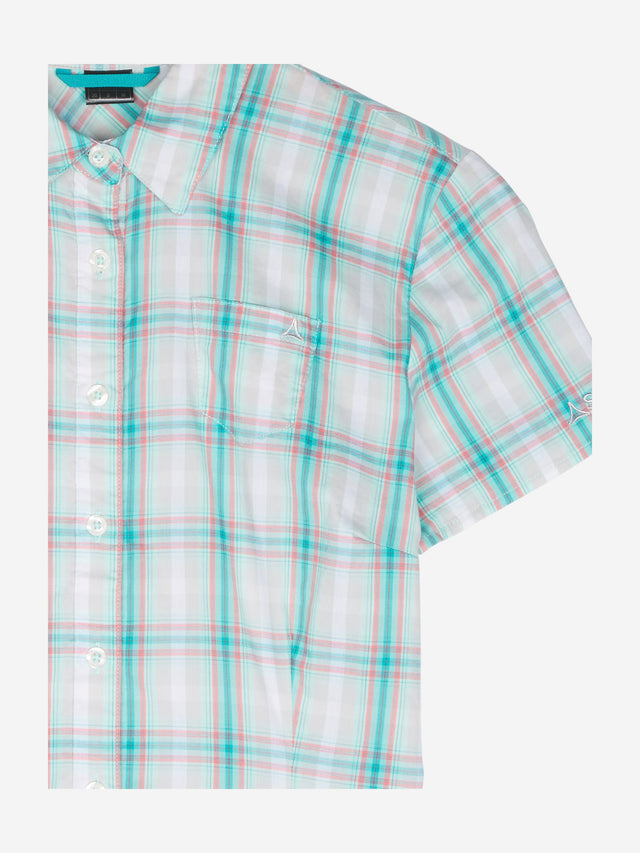Bluse für Damen