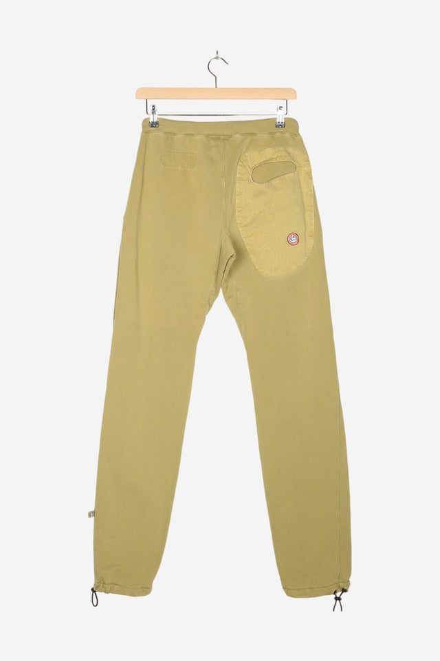 Kletterhose für Herren