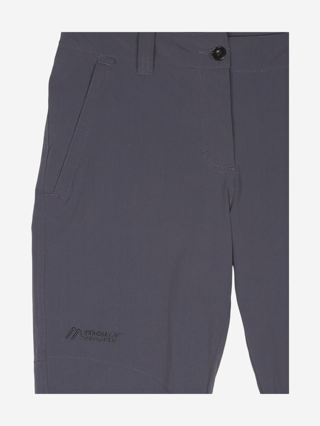 Kurze Hose für Damen
