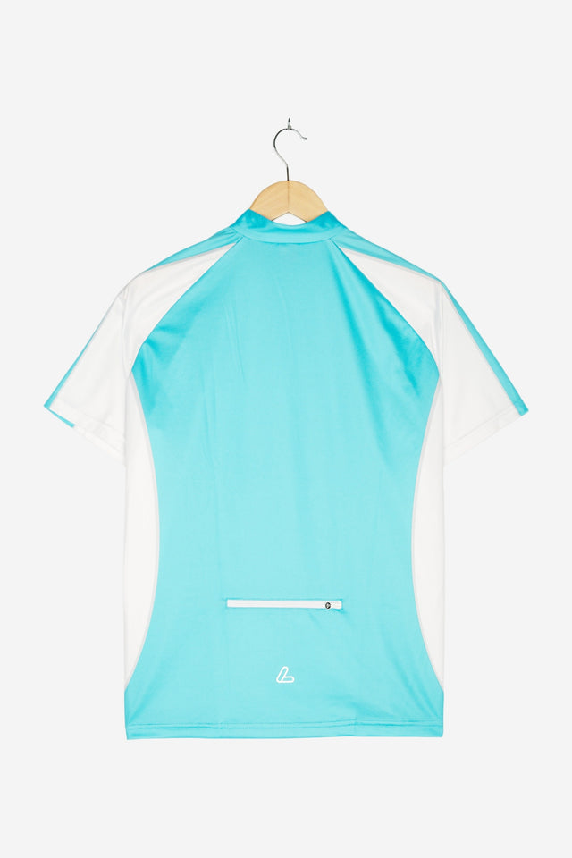 Fahrradtrikot für Damen