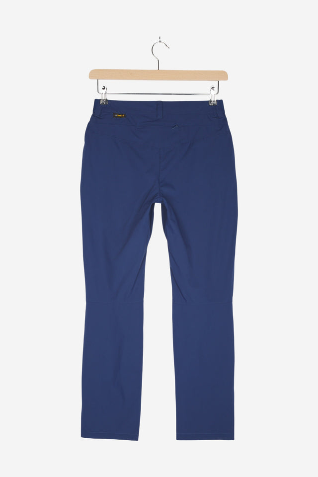 Wanderhose für Damen