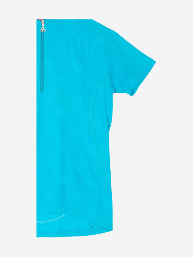 Fahrradtrikot für Damen