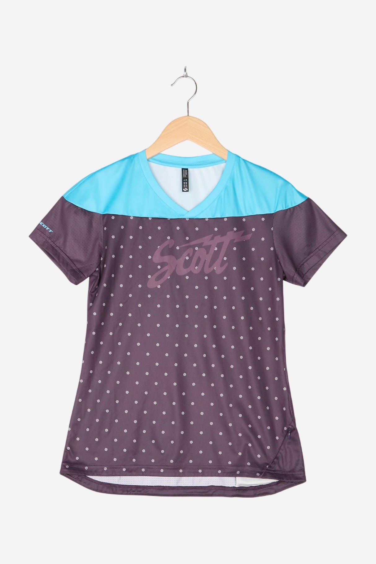 T-Shirt für Damen