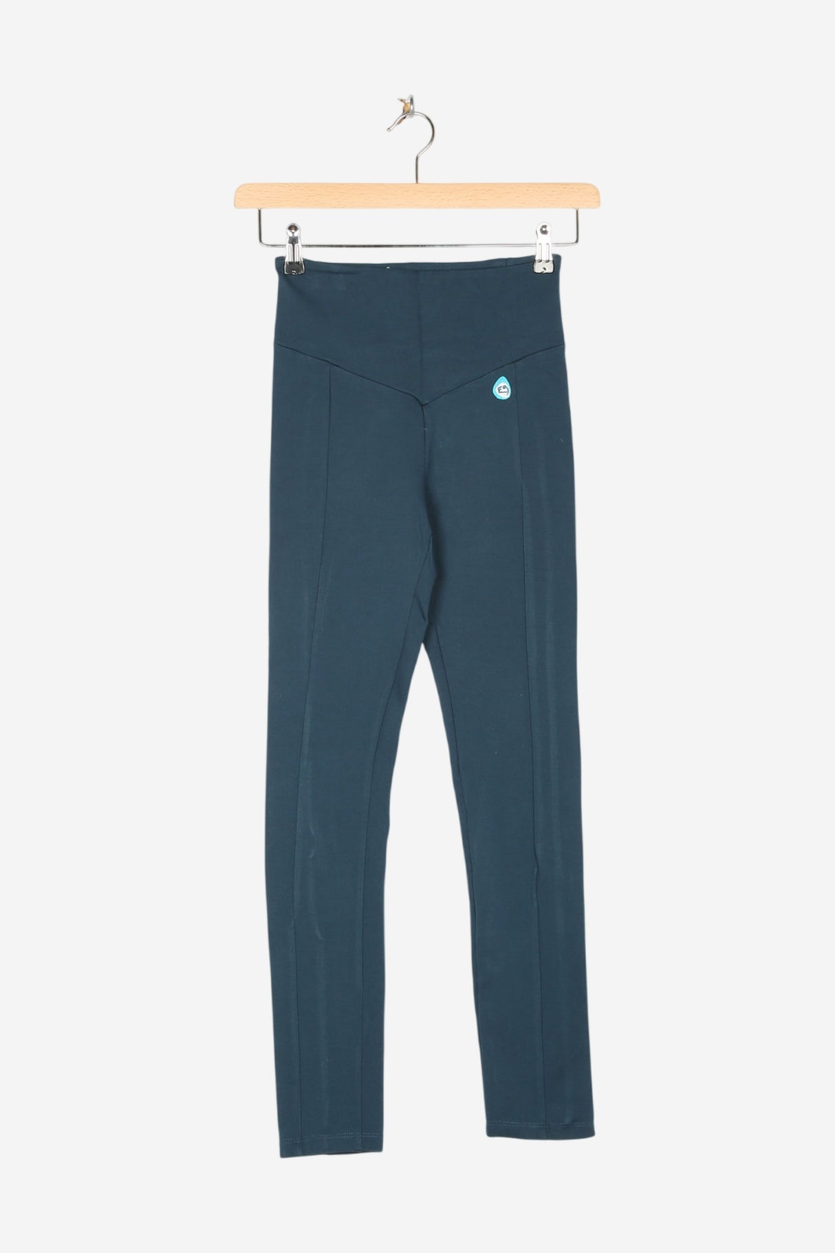 Tight für Damen