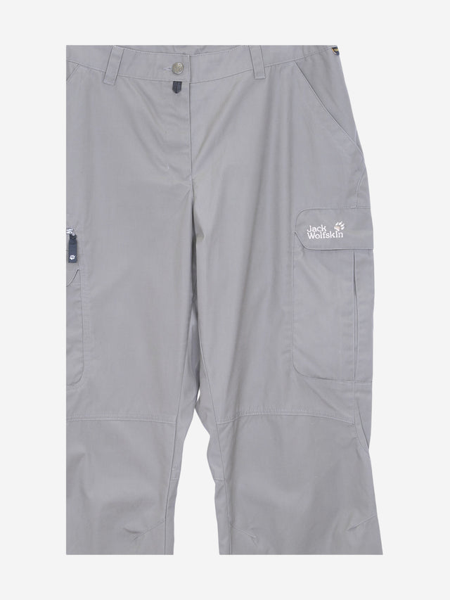 Wanderhose für Damen
