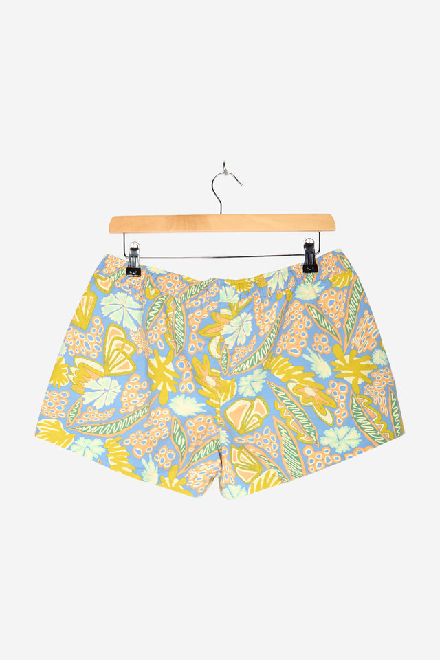 Kurze Hose für Damen