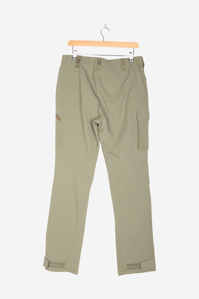 Wanderhose für Herren