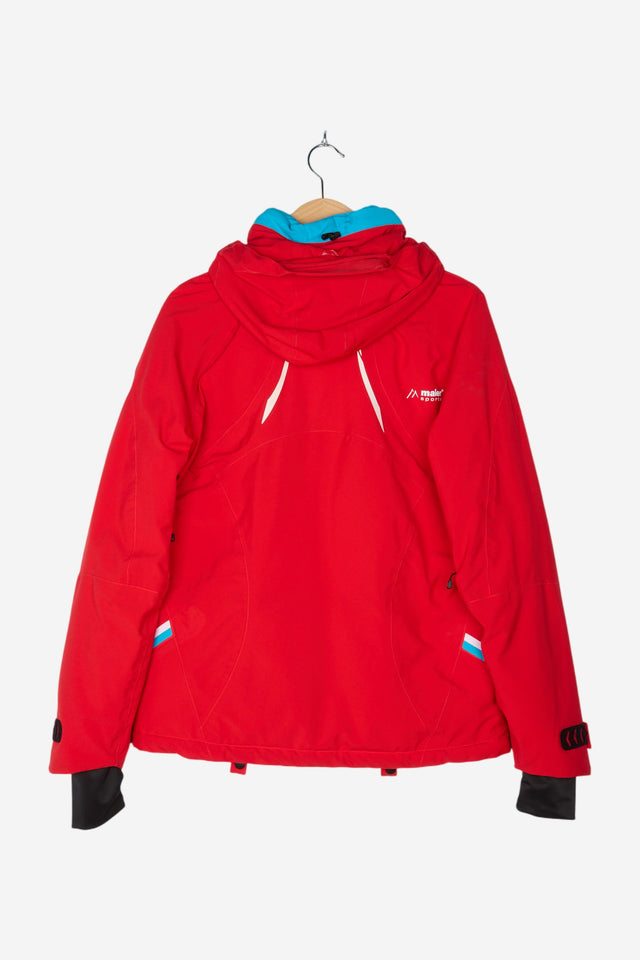 Skijacke für Damen