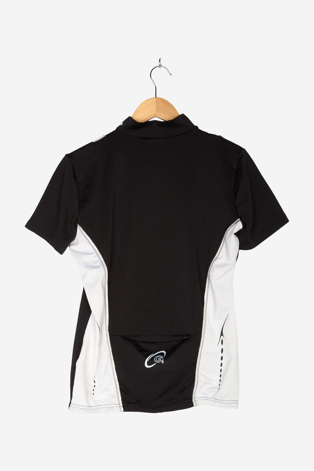 Fahrradtrikot für Damen