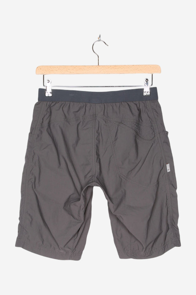 Kurze Hose für Herren