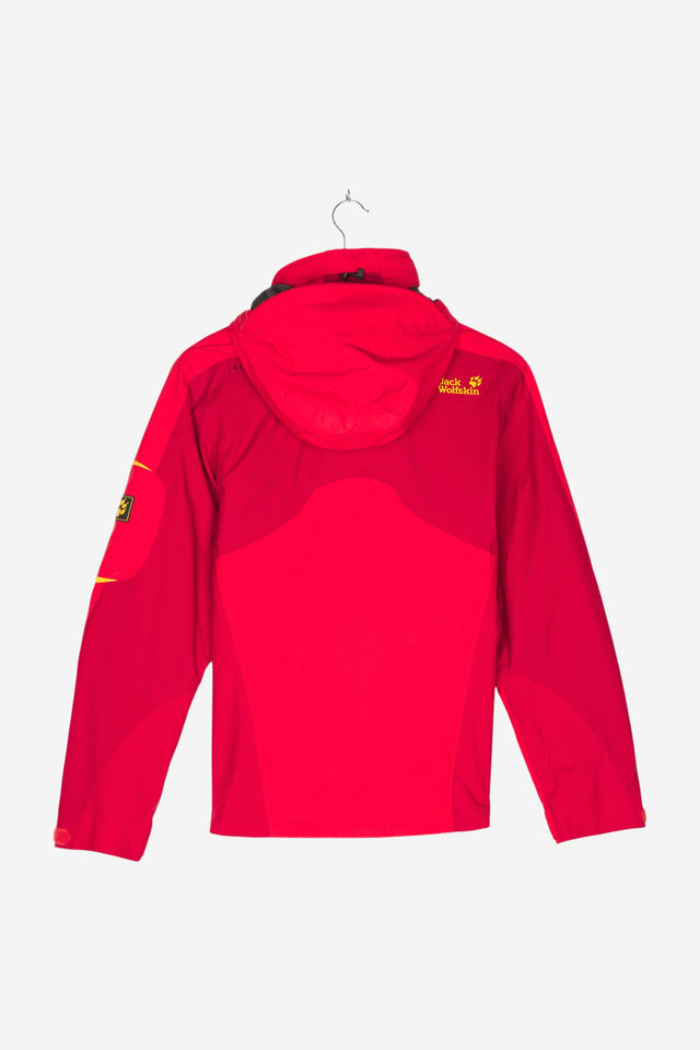 Regenjacke für Damen