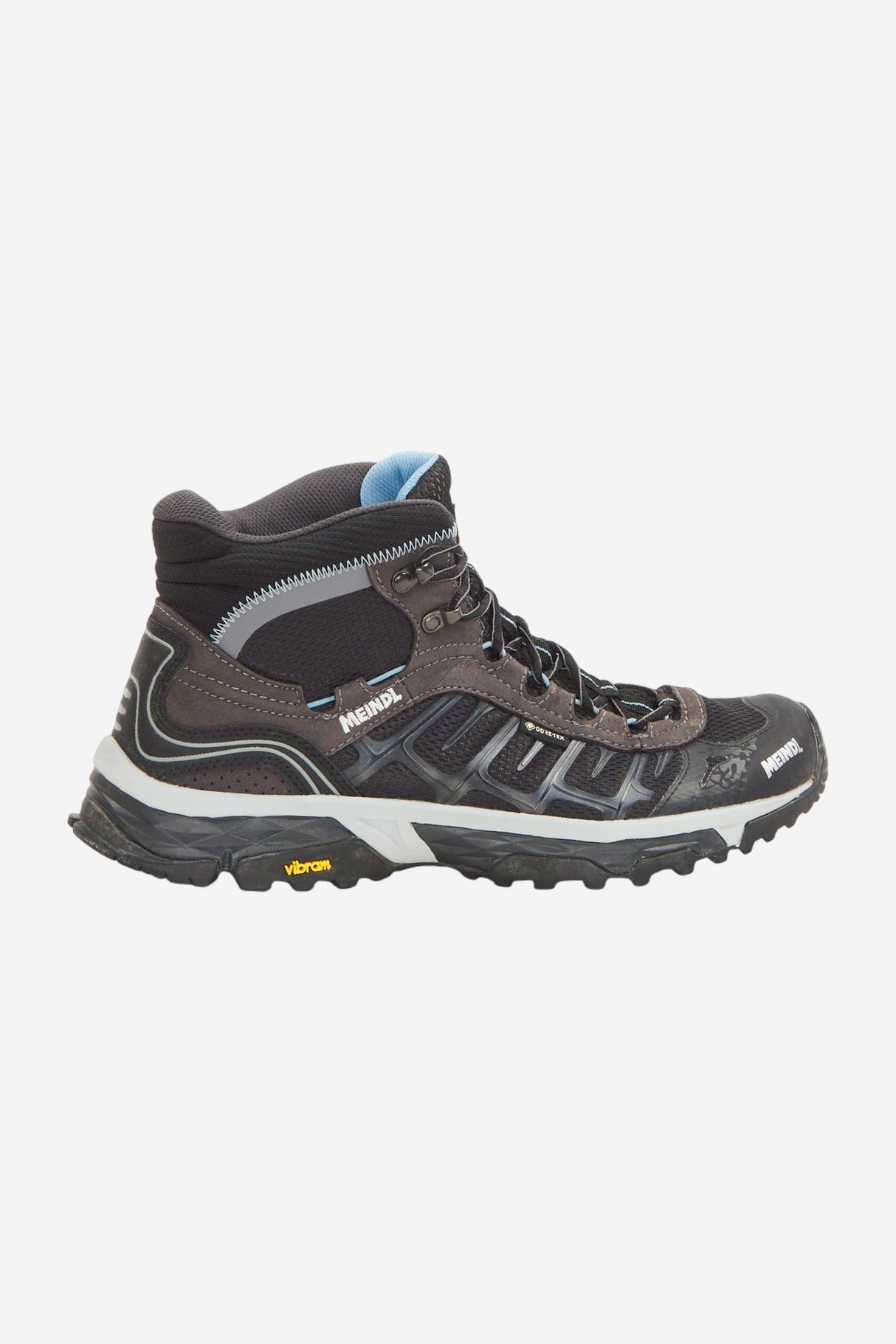 Wanderschuhe für Herren