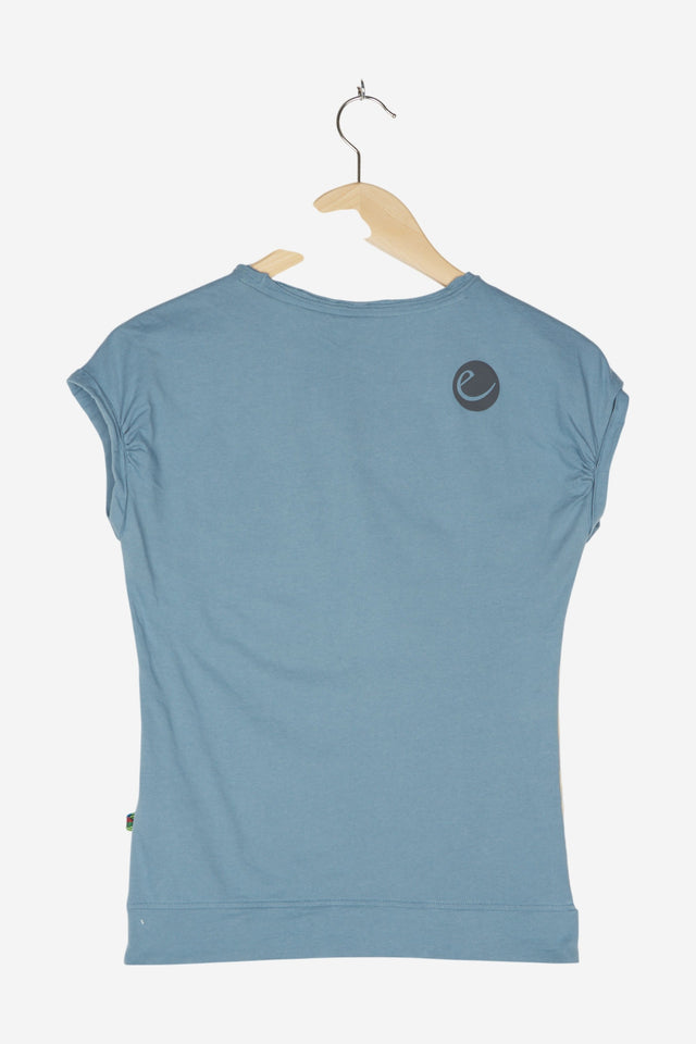 T-Shirt für Damen