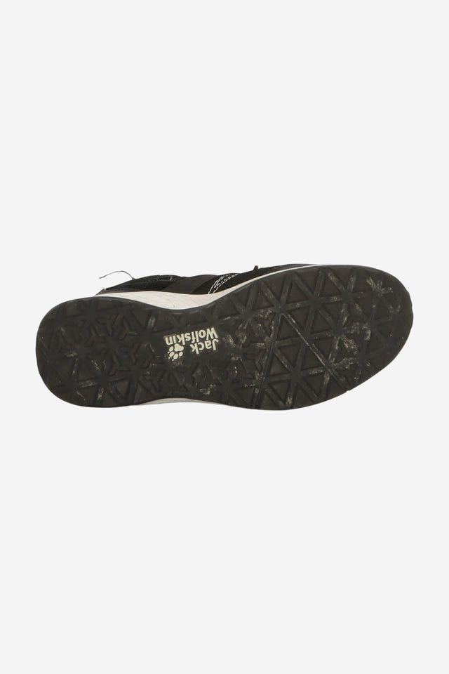 Wanderschuhe für Herren