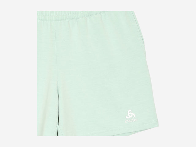 Kurze Hose für Damen