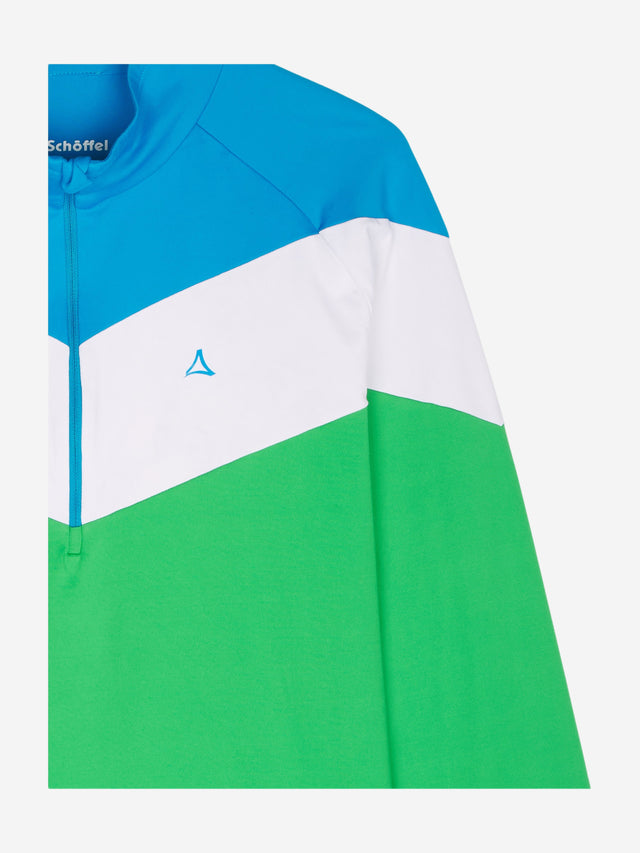 Pullover für Herren