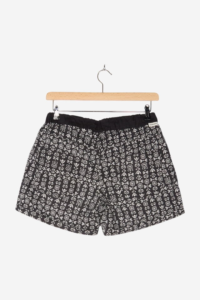Kurze Hose für Damen