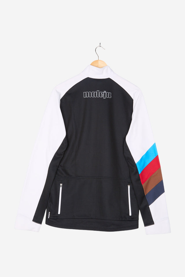 Softshelljacke für Damen