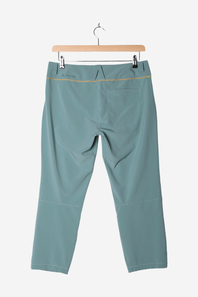 Wanderhose für Damen