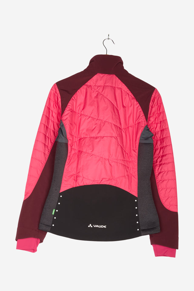 Isolationsjacke für Damen