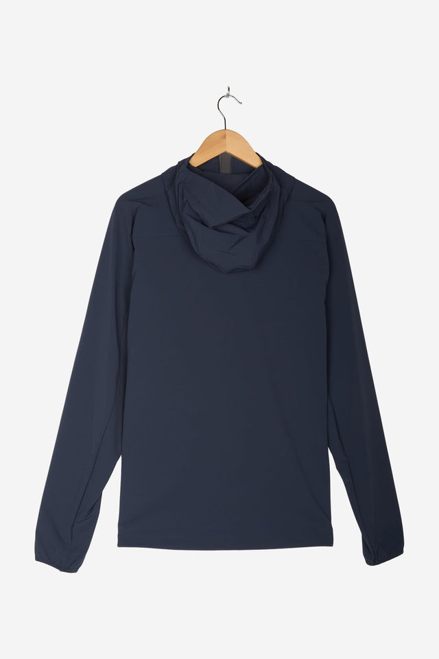 Softshelljacke für Damen