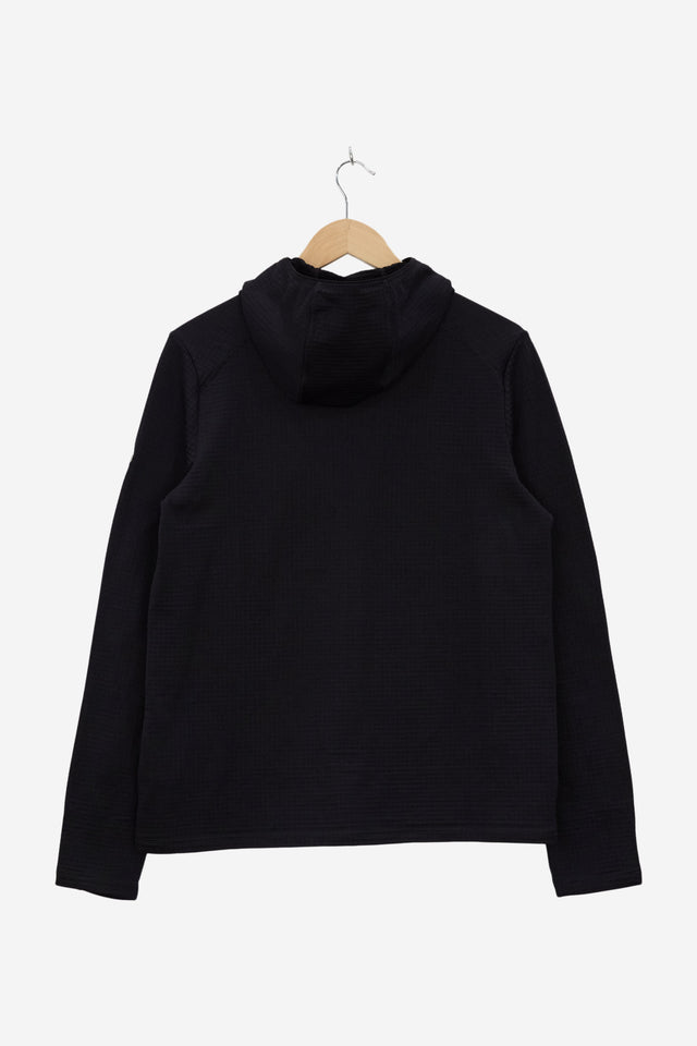 Fleecejacke für Herren