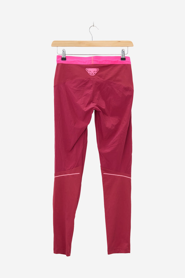 Tight für Damen