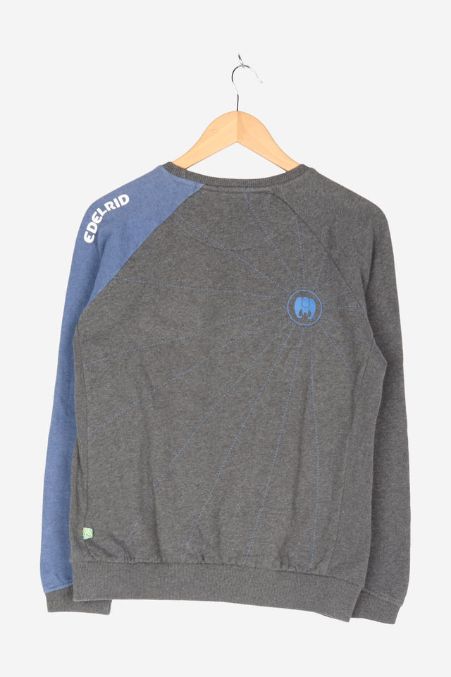 Pullover für Damen