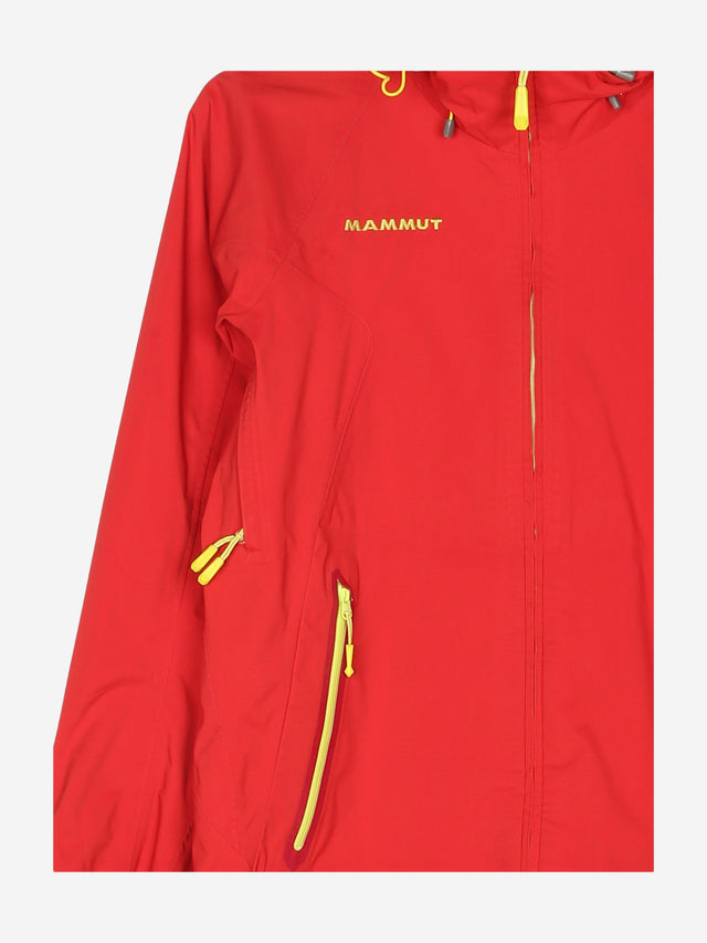 Regenjacke für Damen