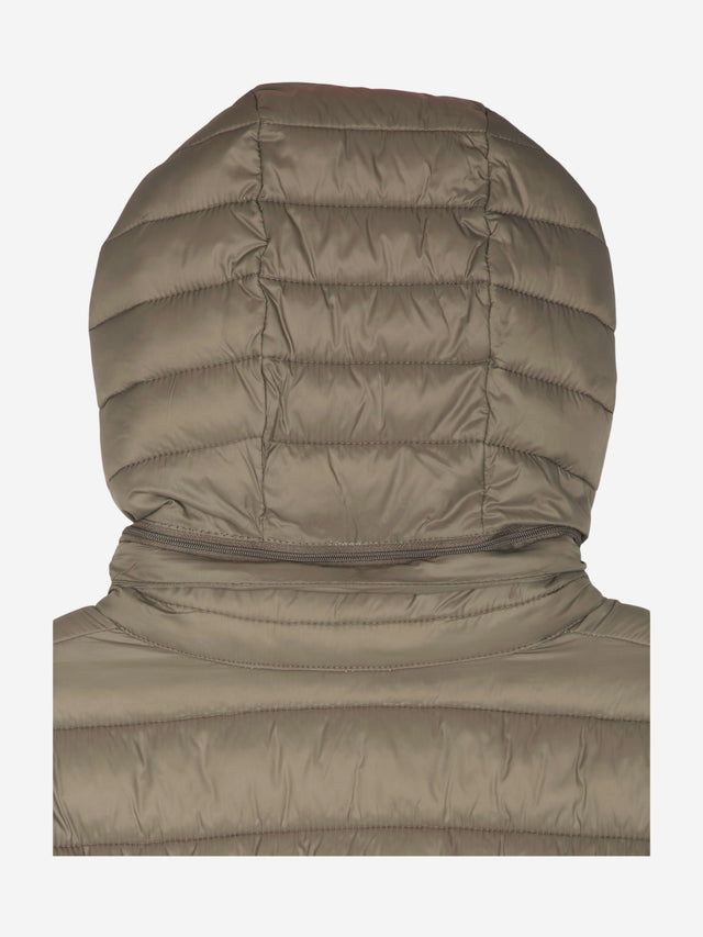 Isolationsjacke für Damen